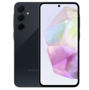samsung galaxy a awesomenavy klap