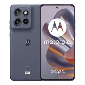 motorola edge neo grisaille klap