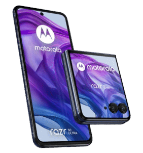 motorola razr ultra g midnightblue klap