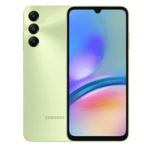 Samsung galaxy as lightgreen klap