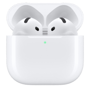 apple airpods apple klap
