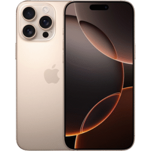 iphone pro max desert cc removebg preview