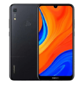huawei ys starryblack klap