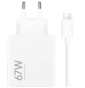 incarcator xiaomi w klap