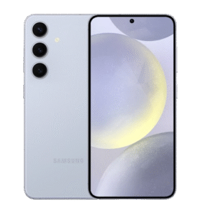 samsung galaxy sa sapphireblue klap