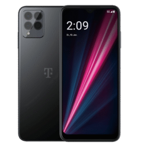 telekom t phone pro klap