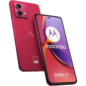 MOTOROLA G G gb klap