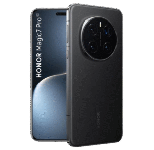 honor magic pro black klap