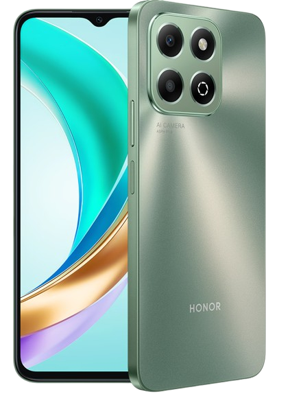 xb forest green klap