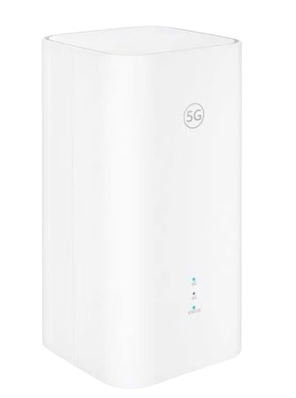 huawei router g alb klap