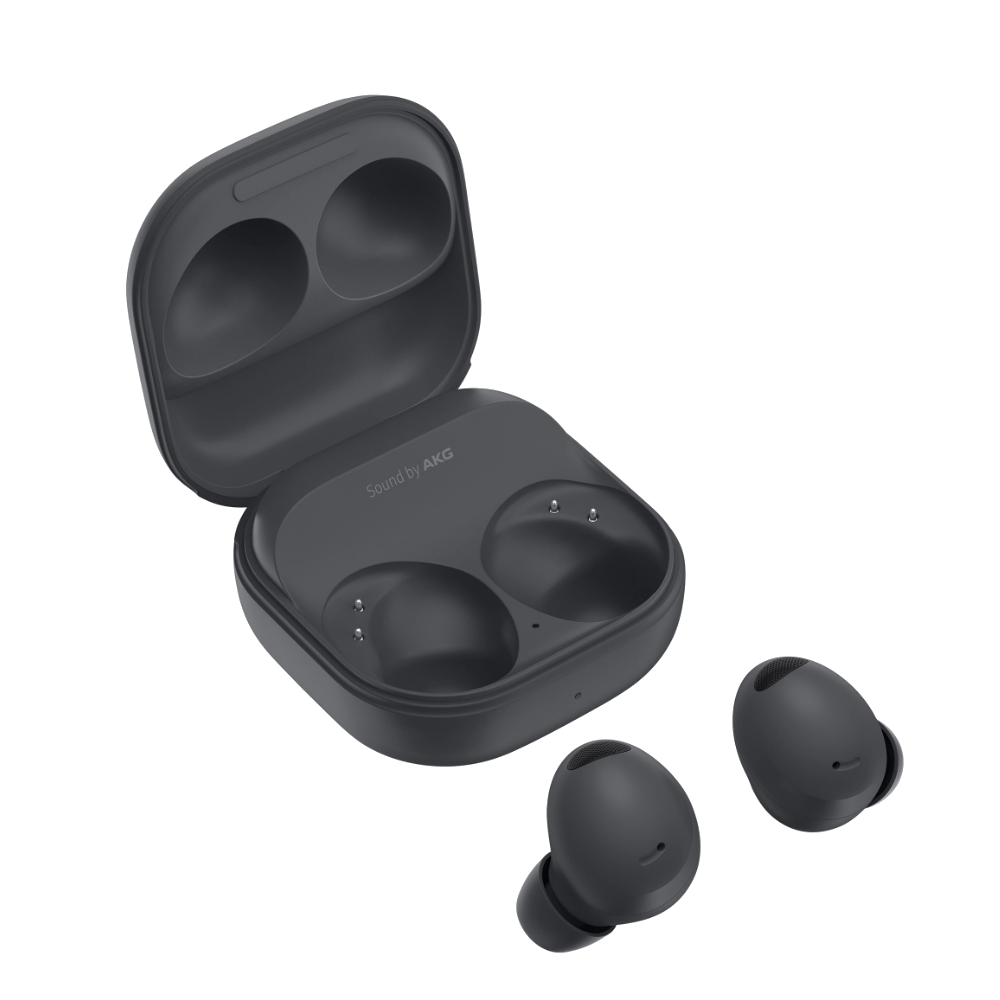 Galaxy buds pro klap
