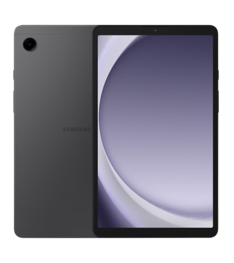 samsung galaxy tab a graphite wifi klap