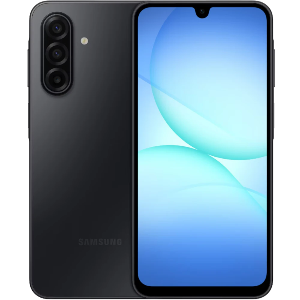 samsung galaxy g black klap