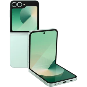 samsung galaxy zflip mint klap