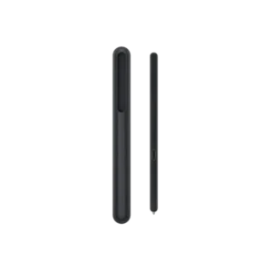 samsung s pen black klap