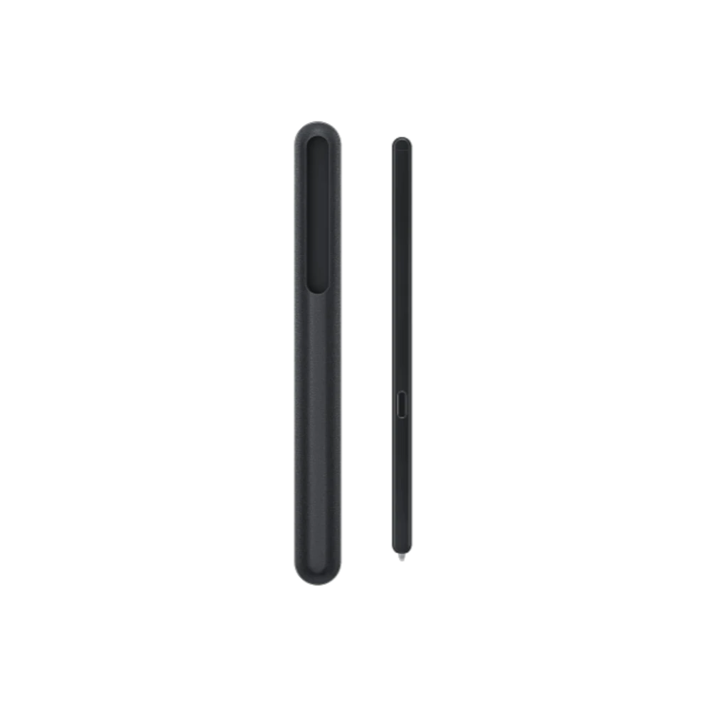 samsung s pen black klap