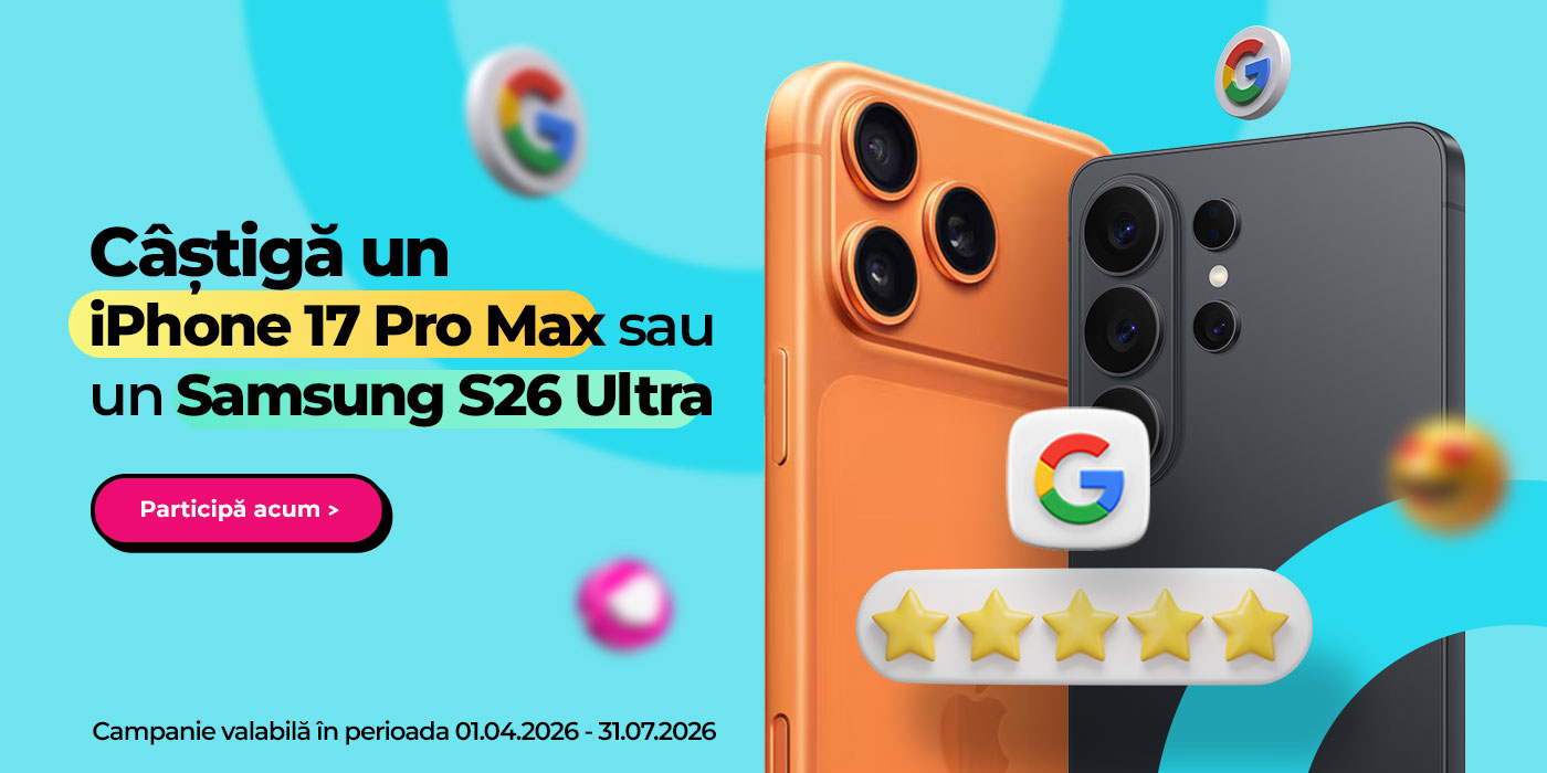 slider background