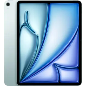 apple ipad air blue klap